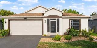 2547 Deercroft Drive Gallery 1