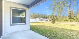 16 EGAN DRIVE Gallery 60