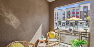 The Braydon Gallery 33