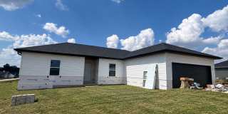 3 bedroom 2 bath Tin Town MO Gallery 1