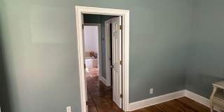 103 Oak Bend Court Gallery 49