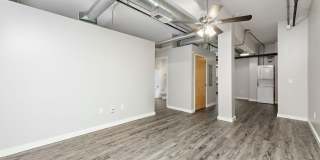 Ide Lofts Gallery 1