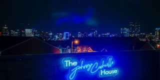 STUNNING Fully Furnished Home Minutes From Downtown Nashville Gallery 49