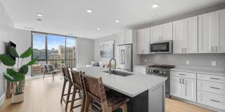 350 Oliver Avenue Gallery 1