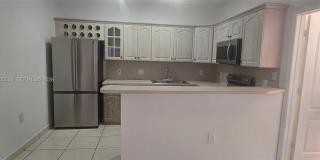 7510 NW 175th St Gallery 14