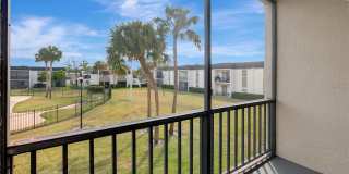 709 RUSSELL LANE Gallery 6