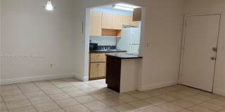 1851 NE 168th St Gallery 5