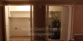 2215 Gail Drive Gallery 18