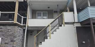 123 W RAILROAD Avenue Gallery 1