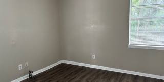 1003 San Antonio Street Gallery 6