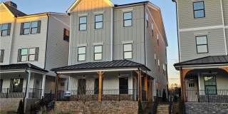 13036 Deerfield Parkway Gallery 1