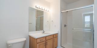 7931 West 55th Avenue #322 - 1 7931 West 55th Avenue #322 - 1 Gallery 24