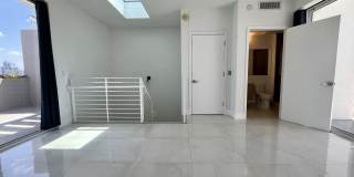 1000 99th St Gallery 28