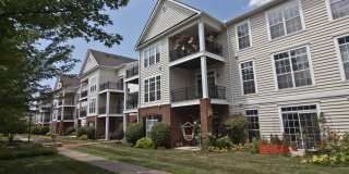 Times Square Gallery 1