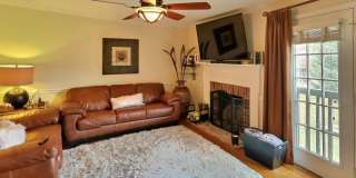 1501 SILVERADO CT Gallery 29