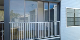 3923 ATRIUM DRIVE Gallery 28