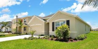 10695 SW Prato Way Gallery 23