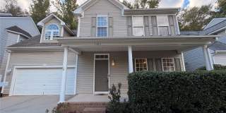 11911 Royal Castle Court Gallery 1