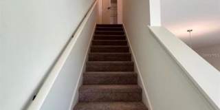 733 STONEY POINT CIRCLE Gallery 6