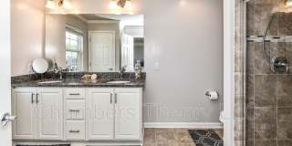 2942 Finsbury Pl Gallery 22