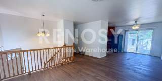 5 Bed 2 Bath | Denver Home Gallery 12