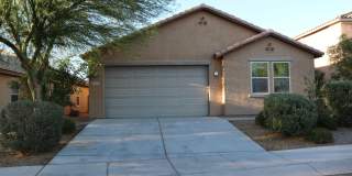 11704 W Boll Bloom Drive 11704 W Boll Bloom Drive Gallery 1