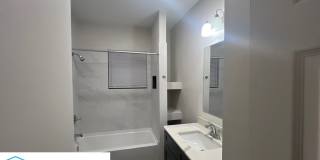 754 East Trigg Avenue - 1 Gallery 10