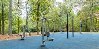 Legacy Ridge Gallery 19