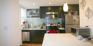 209 W WILDEY Street Gallery 1