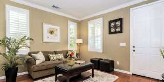 2192 Arlington Way Gallery 2