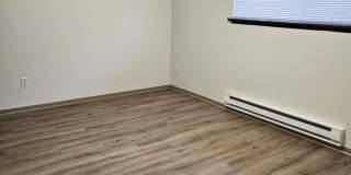 Todd House-Michelle Apartments Gallery 6