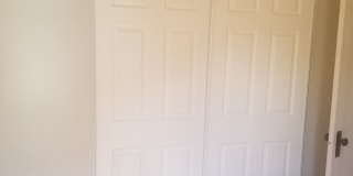 2221 Main St. Cedar Falls Gallery 23