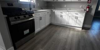 311 Buffalo Ave Gallery 2