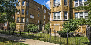 7920-26 S Evans Gallery 13