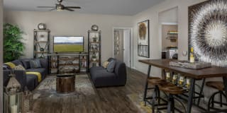 Harvest at Damonte Ranch Gallery 10