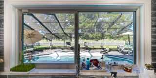 16212 West Course Drive Gallery 21