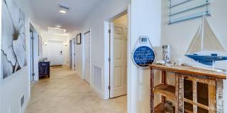 17745 GULF Boulevard Gallery 3