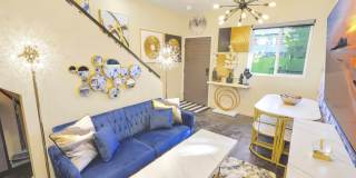 8453 Langdon Ave Gallery 12