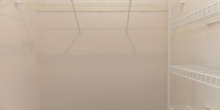 Avalon Bluffs Gallery 92