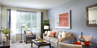 Avalon Framingham Gallery 4