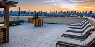 26-38 21ST ST. Gallery 9