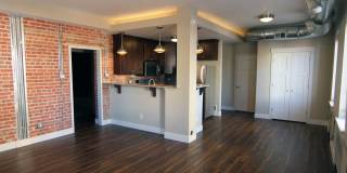 623 S Wolcott St. Gallery 2