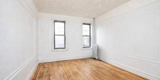 92 E 53rd St Gallery 2