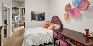 159 Denny Way, Unit 112 - 1 Gallery 14