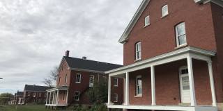 Fort Des Moines Gallery 19