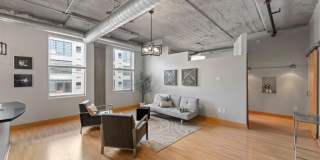 918 3rd St N Gallery 3