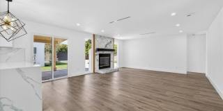 7055 Fallbrook Avenue Gallery 8