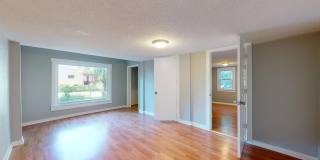 SPRING SPECIAL RENT REDUCTION - Clark/W.44 area: updated 3 bedroom/1 bath single family house. Gallery 1