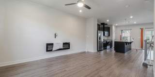 14934 RING HOUSE Road Gallery 20