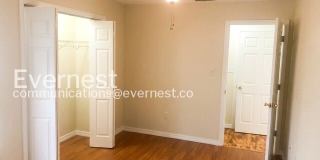 715 West Ohio Avenue Gallery 8